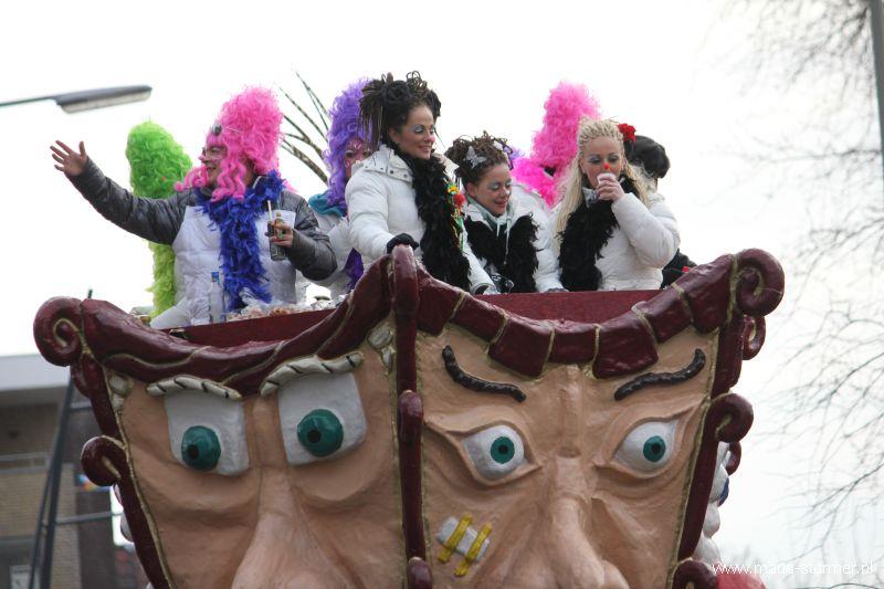 2012-02-21 (389) Carnaval in Landgraaf.jpg